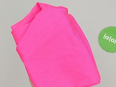 spodenki push up: FB Sister, Szorty damskie, rozmiar M — 7