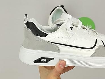 buty coolway: Sneakersy dla mężczyzn, rozmiar 44 — 7