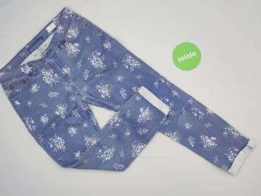 cropp jeansy push up: Jeanswear, Jeansy damskie, S — 2