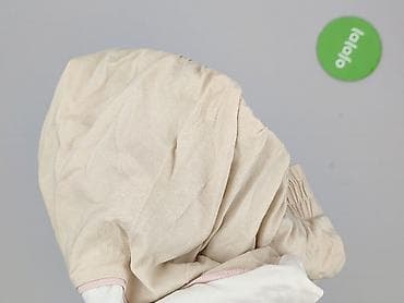 sweatpants: Szorty damskie, rozmiar S — 5