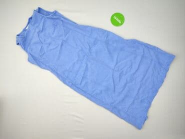 esprit sukienki na lato: Marks & Spencer, Sukienka damska, rozmiar S — 2