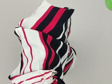 abercrombie fitch koszula damska: F&F, Bluzka damska, rozmiar 2XL — 5