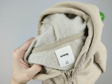 pull and bear polonia: Sinsay, Кофта з каптуром жіноча, розмір XS на lalafo.pl — 5 pull and bear polonia: Sinsay, Кофта з каптуром жіноча, розмір XS — 5