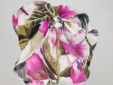 dresses cheap: Sukienka damska, rozmiar L — 5