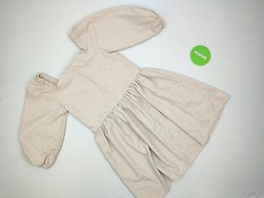 pareo: Pakuten, Sukienka damska, rozmiar S — 2
