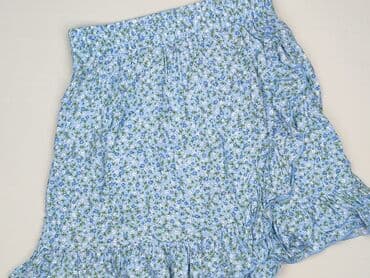 Clockhouse, Women`s skirt, size M (EU 38)