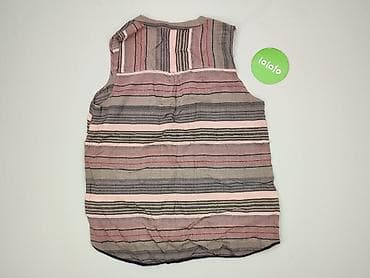 bluzy kik: Kaffe, Bluzka damska, rozmiar M — 3