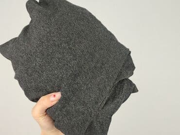 jasne sukienki wieczorowe: Sukienka damska, rozmiar S — 4