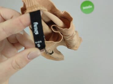 the office koszulki: Sinsay, T-shirt damski, rozmiar S — 4