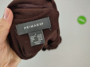 Kobiety: Primark, Kardigan damski, rozmiar L — 4