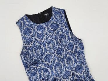 mosquito sukienki wieczorowe: Sukienka damska, rozmiar XL — 1