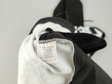 bluza appendage: LOVE LABEL, Tunika damska, One size — 4