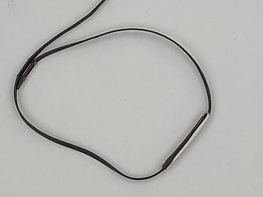 Pasek, Damskie, stan - Idealny w lalafo.pl Pasek, Damskie, stan - Idealny