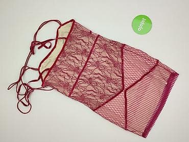 strój: Boohoo, Sukienka damska, rozmiar S — 3