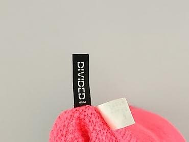 H&M Divided, Sweter damski, rozmiar S — 6