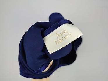 insimi: Ann Taylor, Bluzka damska, rozmiar 5XL — 6