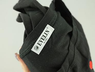 bluzki tatum: T-shirt damski, rozmiar 2XL — 4