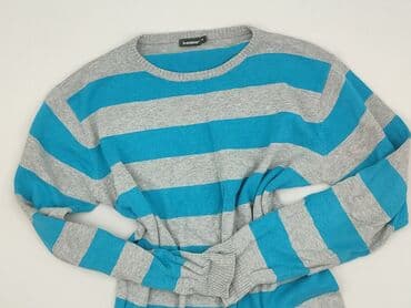 buty inextenso opinie: Inextenso, Sweter damski, rozmiar XL — 1