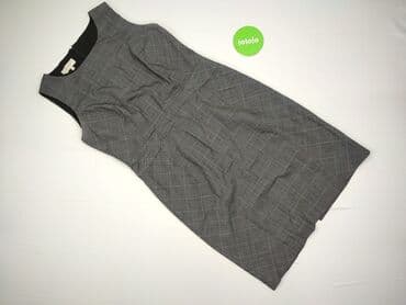 zalando sukienka midi: Hobbs, Sukienka damska, rozmiar M — 2