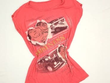 t shirty 3d allegro: Women`s T-shirt, size S (EU 36) — 1