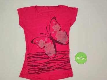 jeremy sochan koszulka: T-shirt damski, rozmiar S — 2
