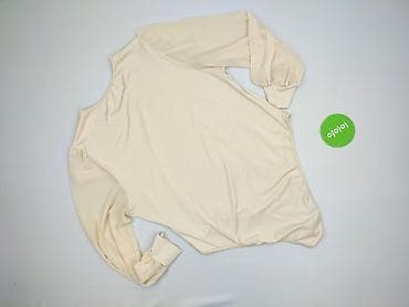 przedluzacz do body: Body damskie, rozmiar 3XL — 3