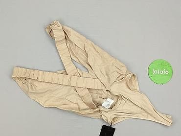 body ubrania: Body damskie, rozmiar XS — 3