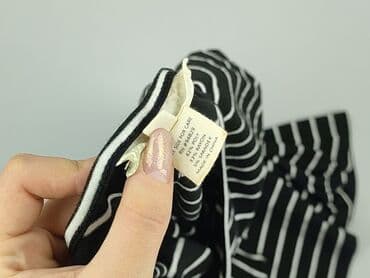 sukienka zebra h: Women`s dress, size M (EU 38) — 5