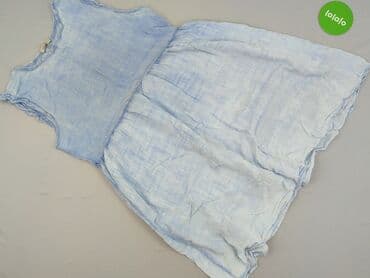 Women: Women`s dress, size L (EU 40) — 2