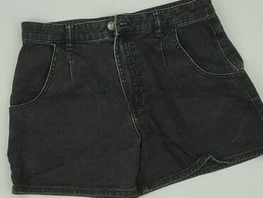 Shorts for women, L