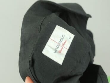 sweter z krótkim rękawem h m: Koszulа dla mężczyzn, M — 4