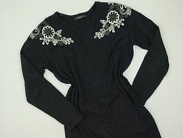 sukienki katowice: Mohito, Sukienka damska, rozmiar M — 1