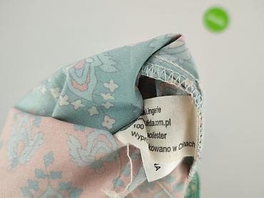 bluzy m: Bluzka damska, rozmiar M — 7