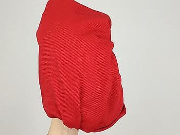 Underwear: Select, Women`s body, size L — 6