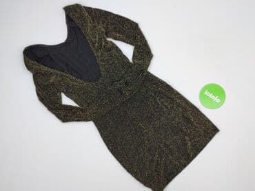 bomber topshop: Topshop, Sukienka damska, rozmiar M — 3