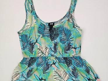 H&M, Sukienka damska, rozmiar S