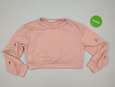 rzeczy pikachu: Romwe, Bluza damska
, rozmiar S — 2
