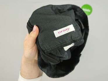 spódnice z eko skóry orsay: Orsay, Spódnica damska, rozmiar S — 4