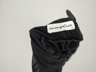 vissavi sukienka: Women`s dress, S — 4