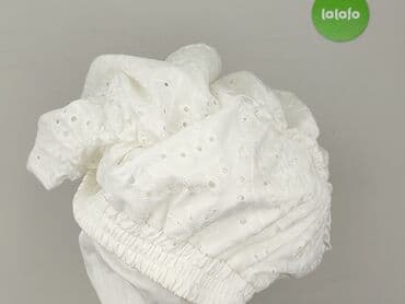 shein sukienki na komunie plus size: Shein, Spódnica damska, rozmiar M — 5