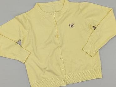 Women`s cardigan, size 2XL