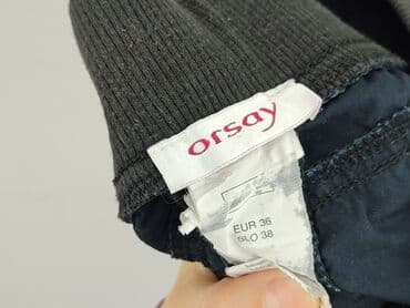 mohito szorty damskie: Orsay, Szorty damskie, rozmiar M — 4