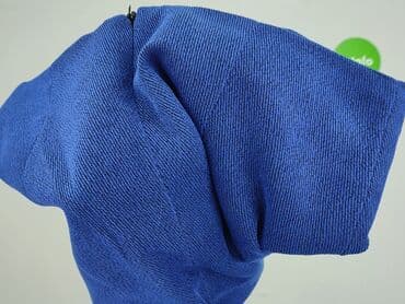 buty do garnituru badura: Eva, Spódnica damska, rozmiar L — 5