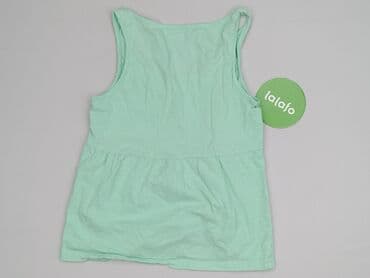 tanie t shirty damskie plus size: Inextenso, T-shirt damski, rozmiar S — 3