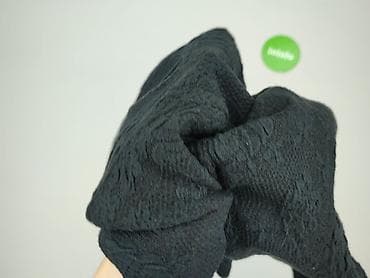 65c biustonosz: Sukienka damska, rozmiar S — 4