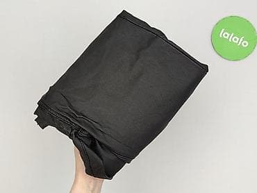 jeansy trf: Redseventy, Jeansy damskie, rozmiar S — 7