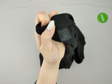 shein sukienka z piórami: Shein Curve, Women`s sweatshirt, 2XL at lalafo.pl — 5 shein sukienka z piórami: Shein Curve, Women`s sweatshirt, 2XL — 5