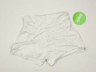 sweter grucha allegro: Szorty damskie, rozmiar S — 3