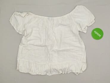 Janina, Women's blouse, size XL (EU 42) — 3