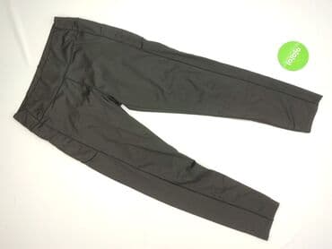 Kobiety: Legginsy Sportowe damskie, rozmiar XL — 2